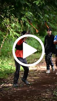 BIB:  <button type="button" onclick="openModal(27284562)" class="btn btn-primary btn-sm float-right" data-toggle="modal" data-target=".modal-high-quality">
                <i class="fa fa-download"></i> Download
                </button>